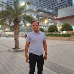 mjain2582