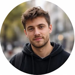 germanstreampro