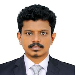 mkhashim