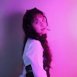 aubreyillurimo