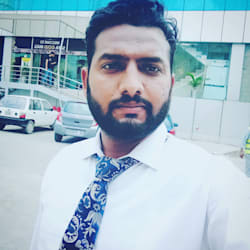 jahanzaib985