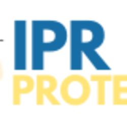 ipr_protectors