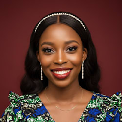christ_tinnah
