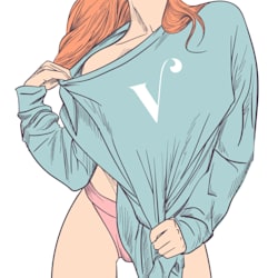 vivian_erotica