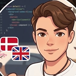 patrick_dk5