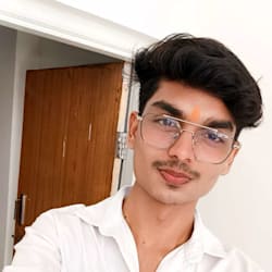aniket_p31