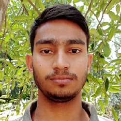 rahadmolla