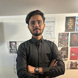 akbar51779