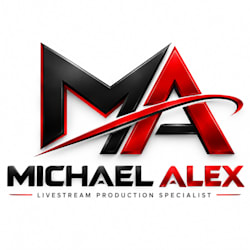 michael_allex