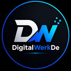 digitalwerkde