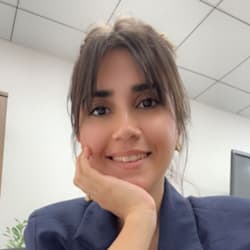 annsmay