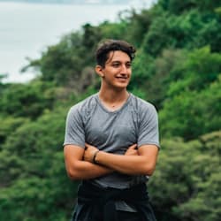 richie_villa