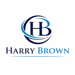harryteamwork