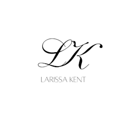 larissa_kent