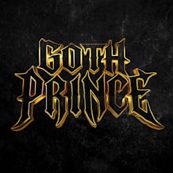 gothprince21