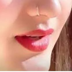 angelatyu