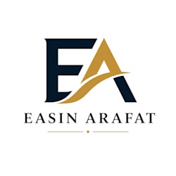 arafat127605