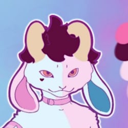 urfurryfriend