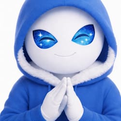 deragon1