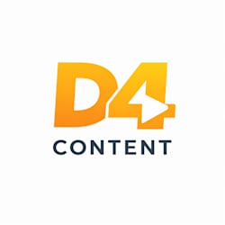 d4_content