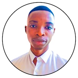 fikayo_pen1