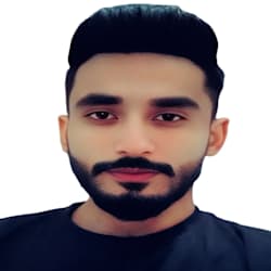 msalmanqureshi9