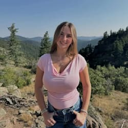 barbara_dawsona
