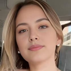 joni_parker