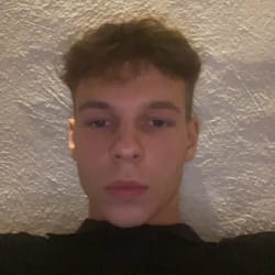 nedaszyl
