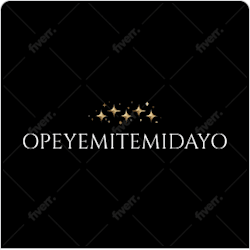 opeyemitemid603