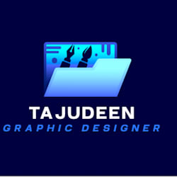 tajudeen_327