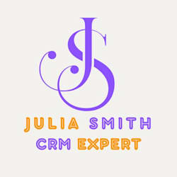 juliasmithpro1