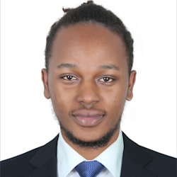 prince_munene