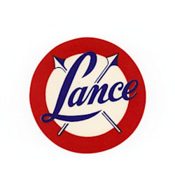 lancehua
