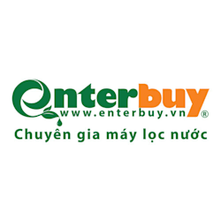 enterbuy