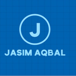 jasimaqbal
