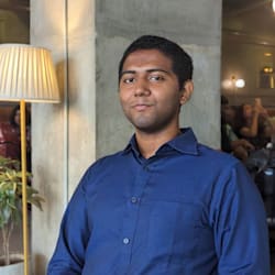 siamrahman_29