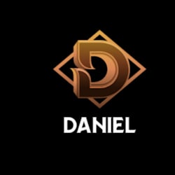 danielm8911