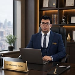 mrzalat