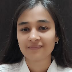 aashi__jain_