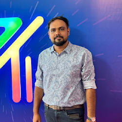 tanvirhasan884