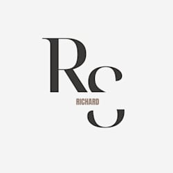 richardsamso991