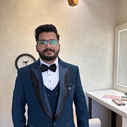 rajatkhanna807