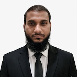 mdsayedahmed233