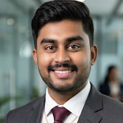 sabarish_sama