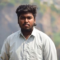 prakash_raaja