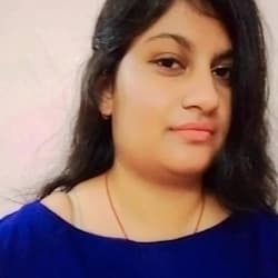 ritika_writting