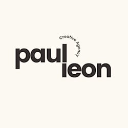 paul_leon890