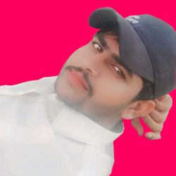 freedom_george1