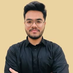 brokermoney